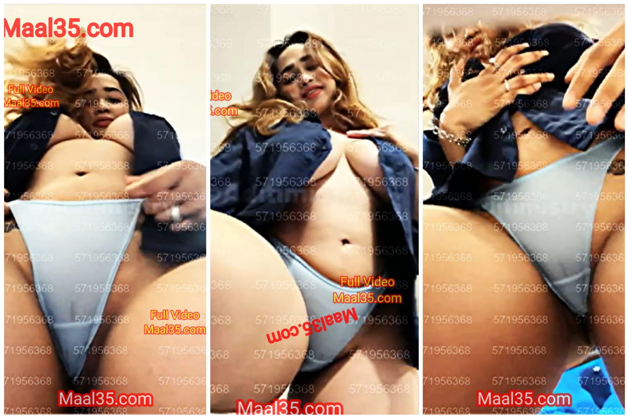 Aditi Mistry Latest Paid Premium Exclusive Live